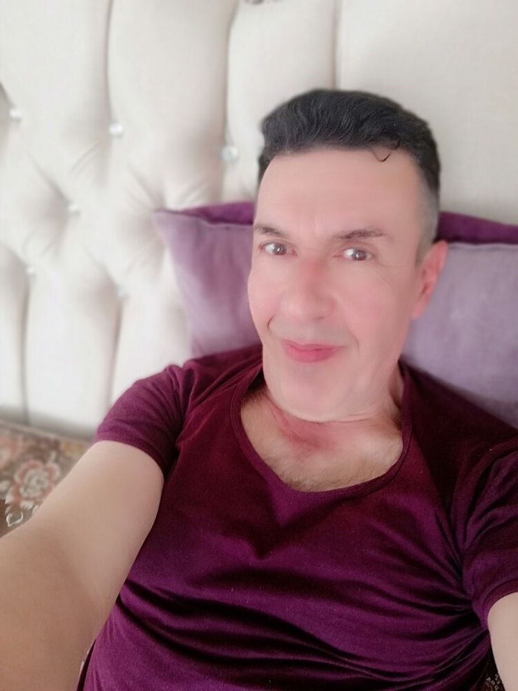  ,   , 54 ,  
