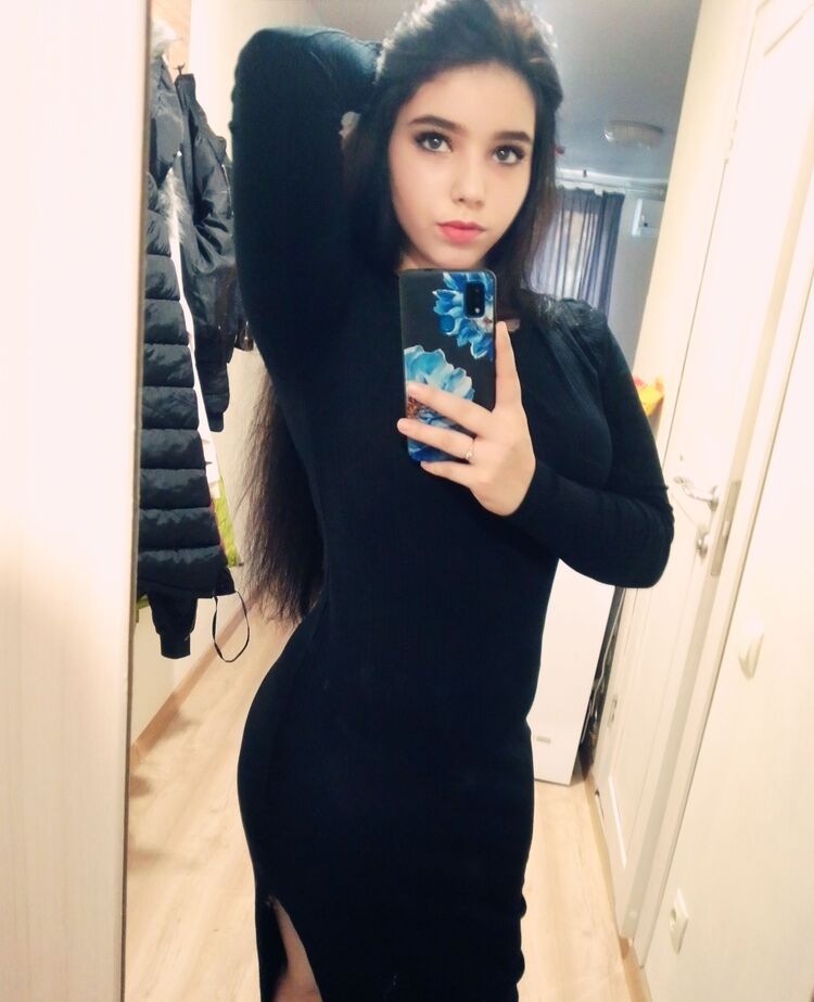  ,   , 24 ,   