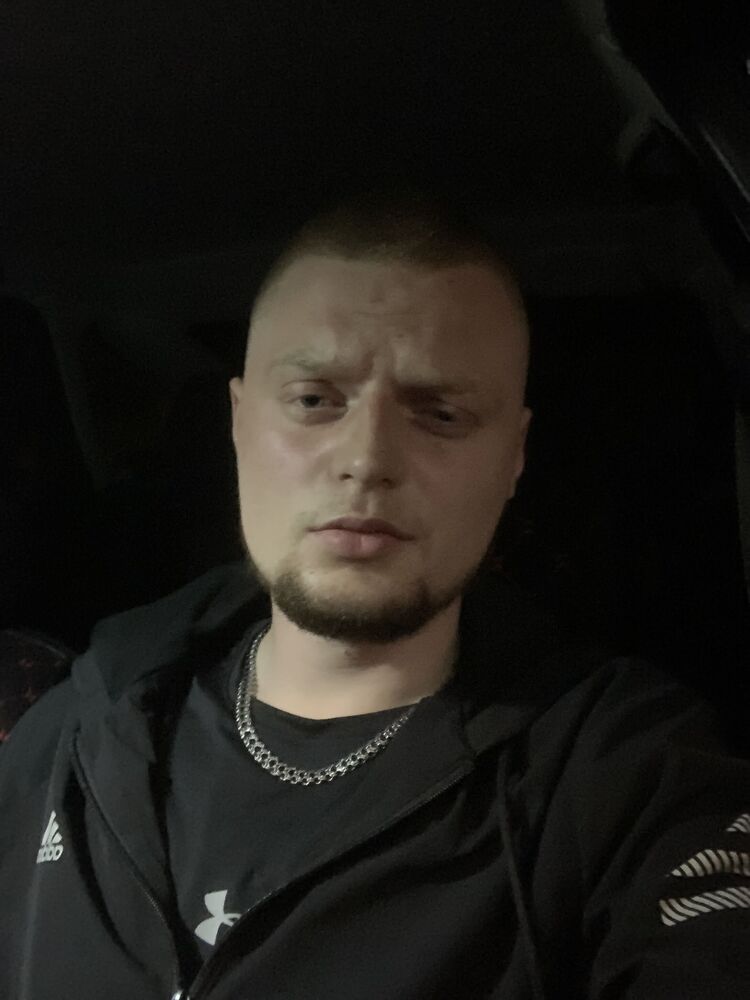  43646570  , 22 ,    
