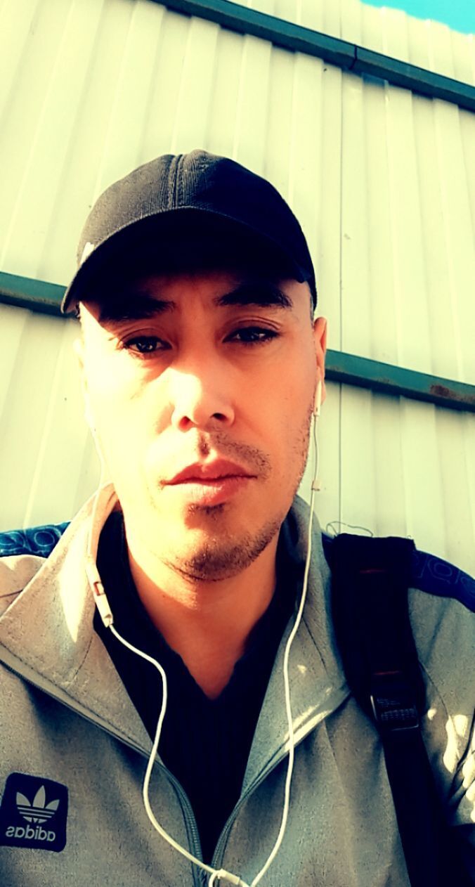 ���� 22927960 ������� ����, 37 ���, ���� ���������� � ����������