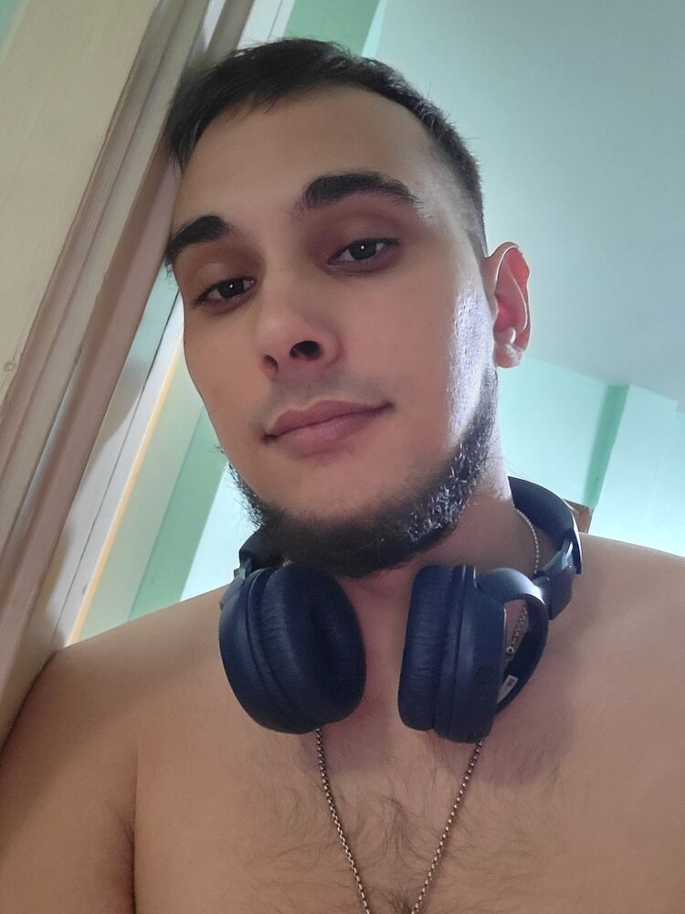 ���� 55619800 ����� ������, 25 ���, ���� ���������� � ������