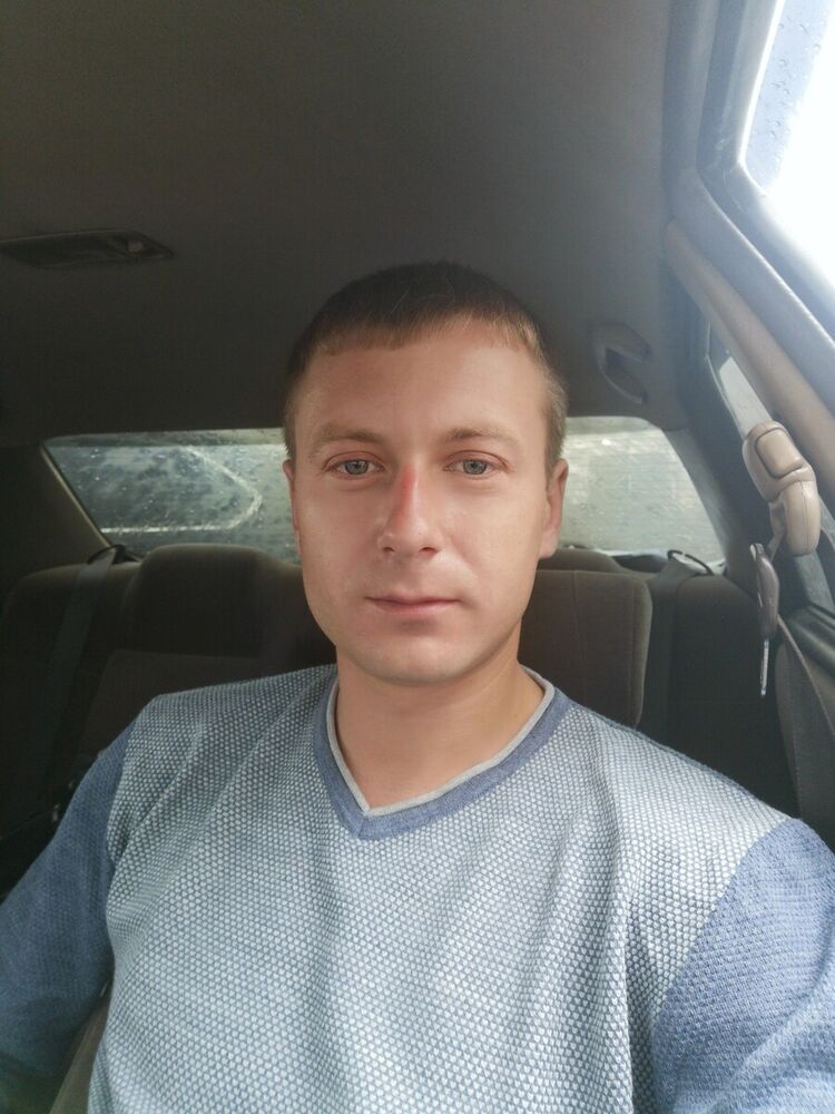  21424170  , 34 ,    