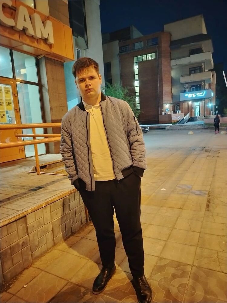 ���� 56162280 ����� ������, 22 ����, ���� ���������� � ������������