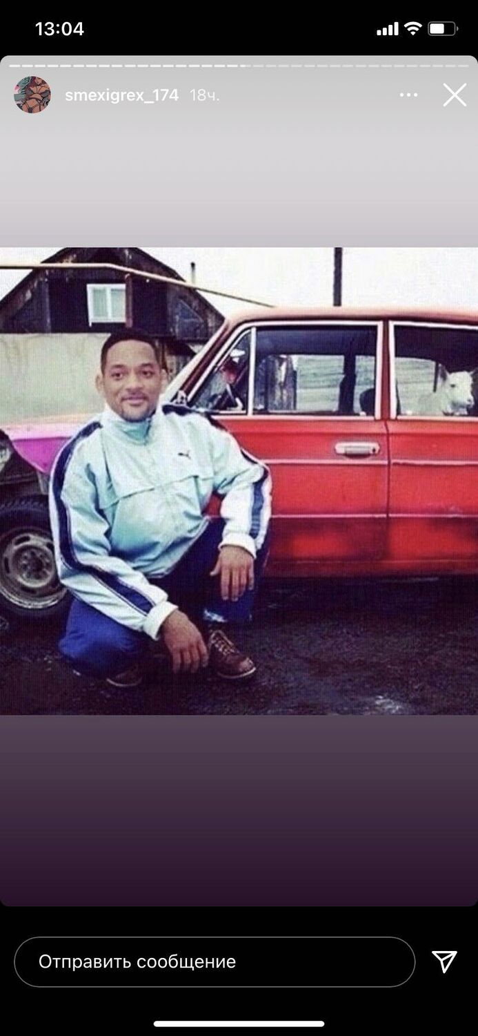 ���� 33833900 ������� ����, 26 ���, ���� ���������� � ��������