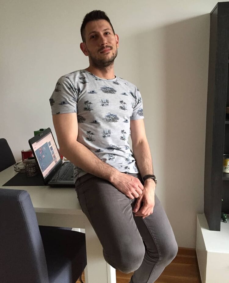 ���� 55113460 ������� ���������, 39 ���, ���� ���������� � ����