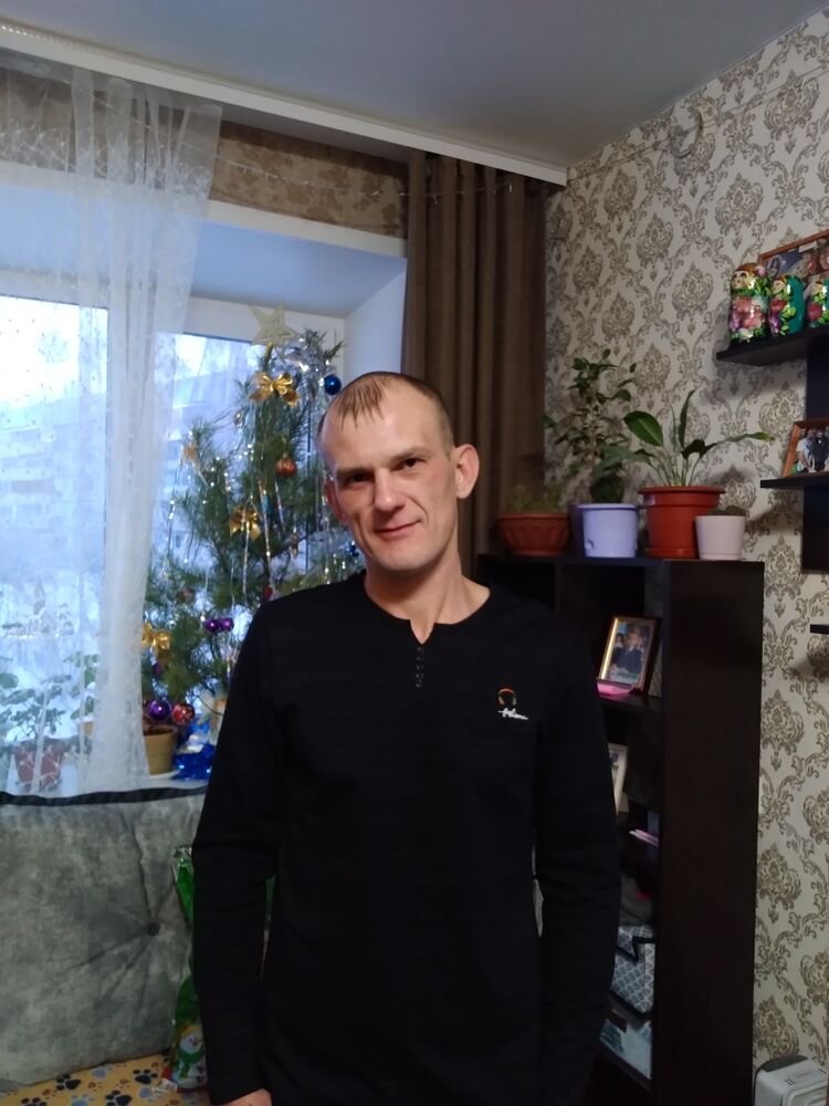 ���� 24794790 ������� ������, 41 ���, ���� ���������� � ����������