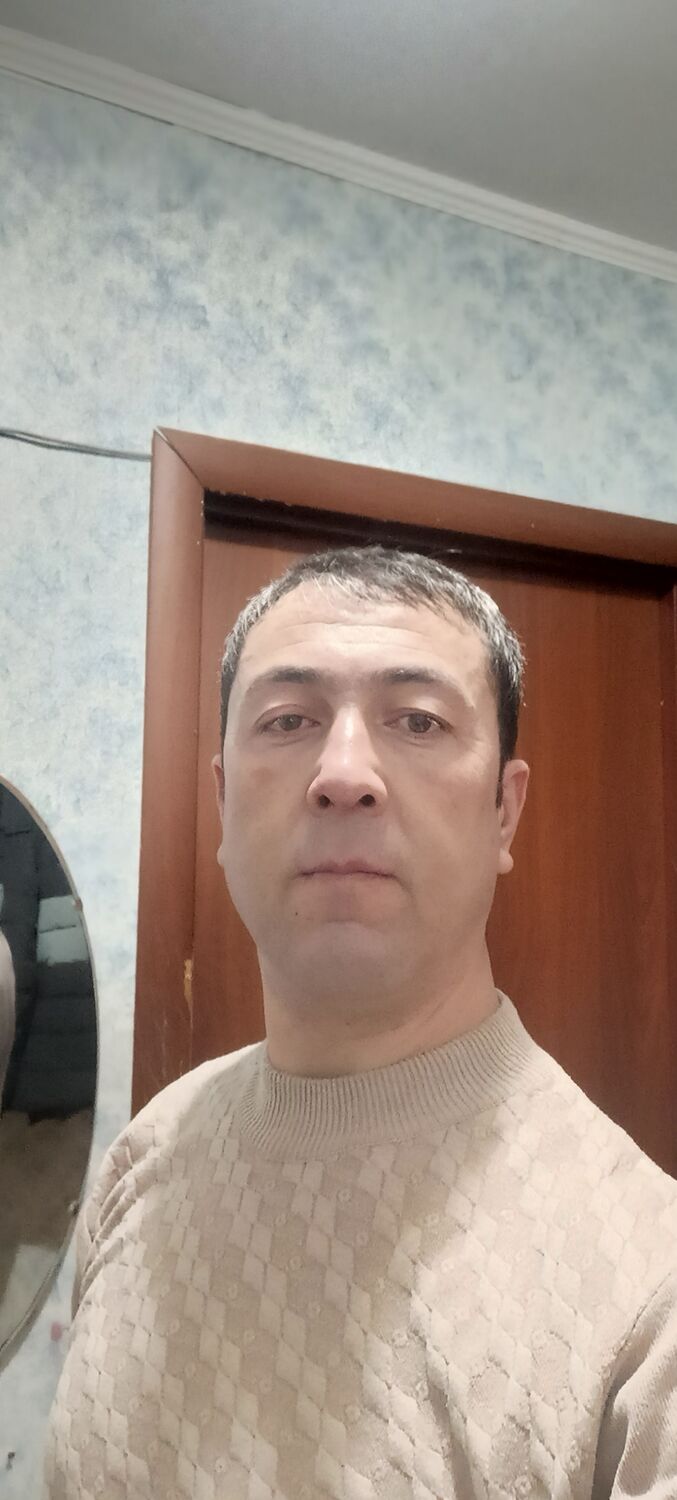  31152400  , 40 ,    -