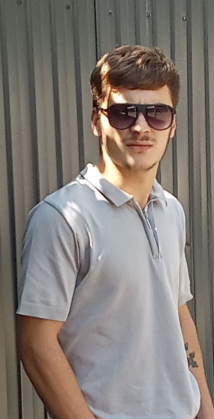 ���������� ������-��-����, ���� ����� Aram, 25 ���, ������������ ��� ������, ����� � ���������