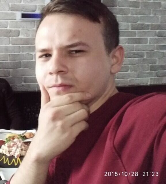 ���� 15708090 ������� Radmir, 40 ���, ���� ���������� � ��������