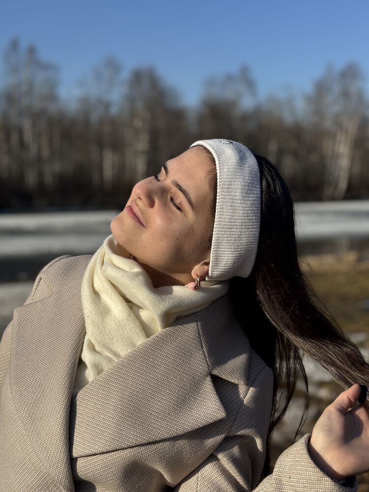 ���������� �����-���������, ���� ������� �������, 27 ���, ������������ ��� ����� � ���������, c�������� ���������