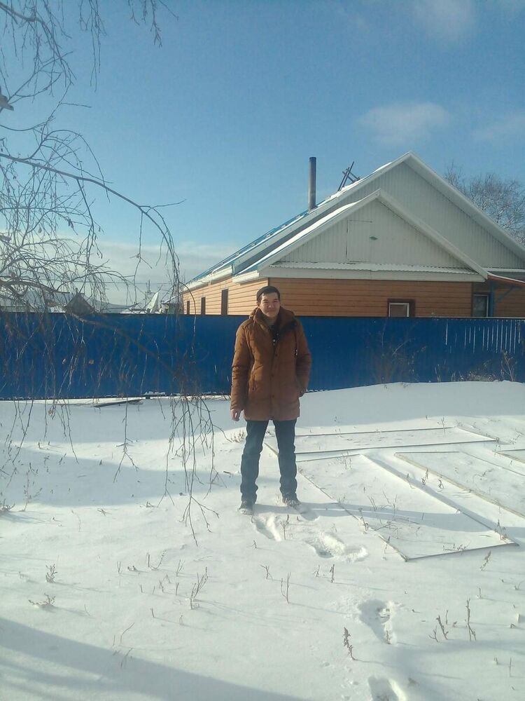 ���� 22409820 ������� ������, 43 ����, ���� ���������� � ���������