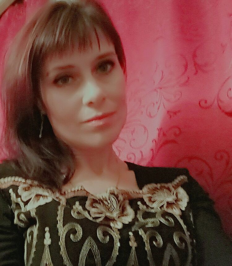  -,   , 48 ,   ,   , c 