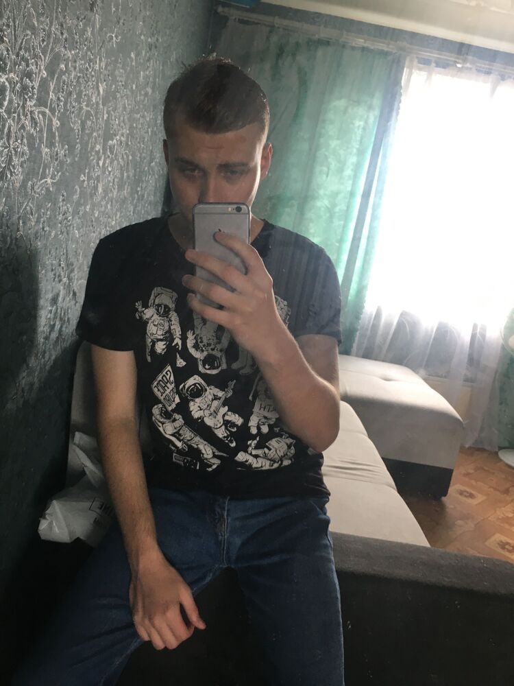  28223080  , 26 ,     