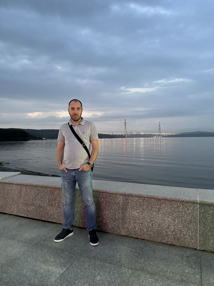 ���������� �����-���������, ���� ������� ���������, 40 ���, ������������ ��� ������, ����� � ���������