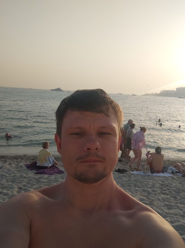 ���������� �����, ���� ������� �����, 37 ���, ������������ ��� ������, ����� � ���������, c�������� ���������, ���������