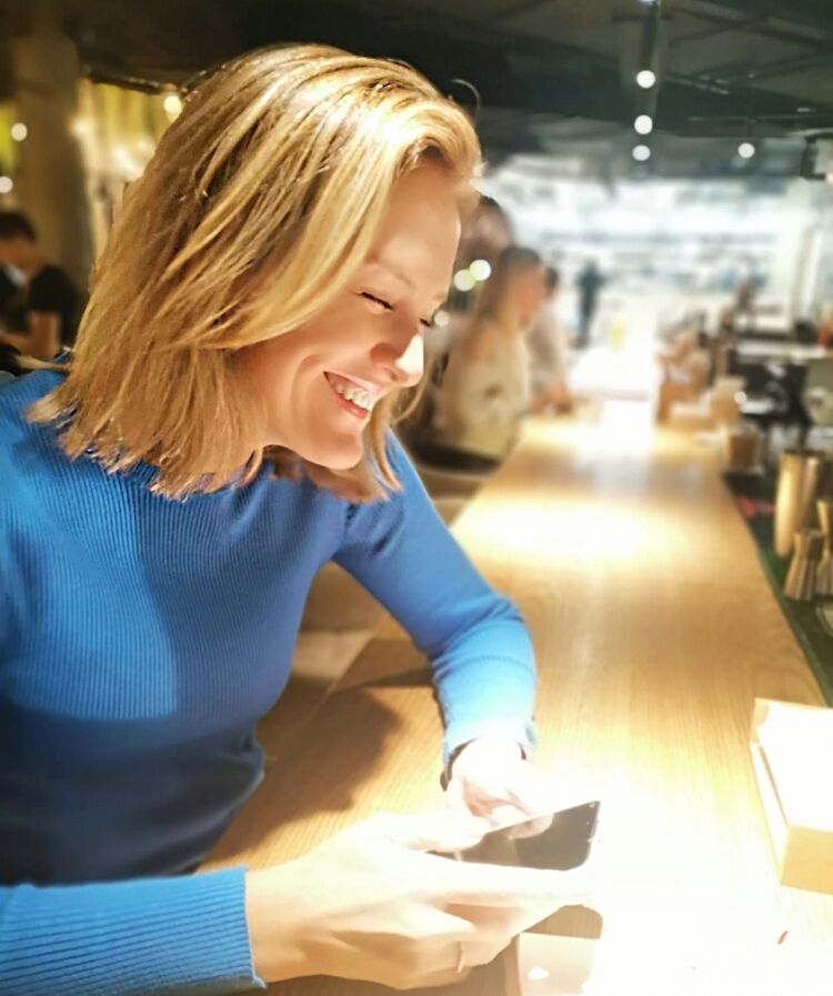  ,   , 41 ,   c 