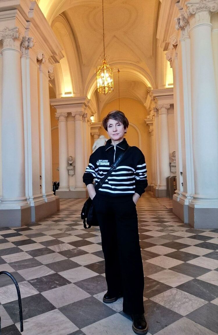 ���� 54977280 ������� ������, 60 ���, ���� ���������� � ����������