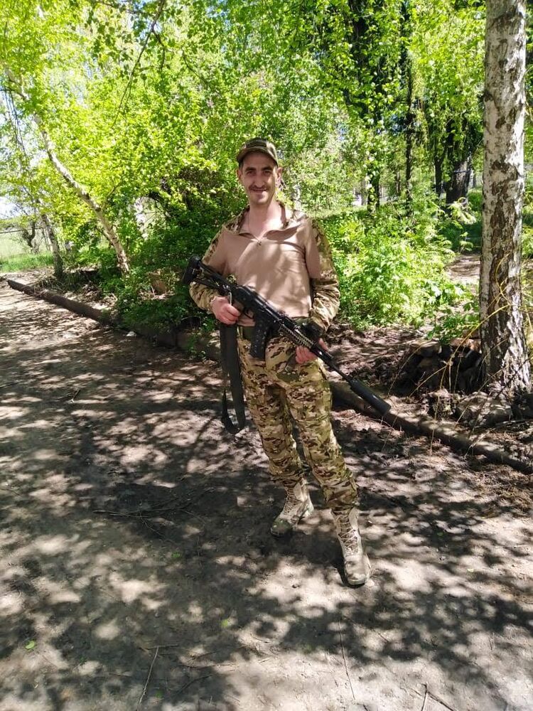 ���� 42105740 ������� �������, 42 ����, ���� ���������� � �������-��-����