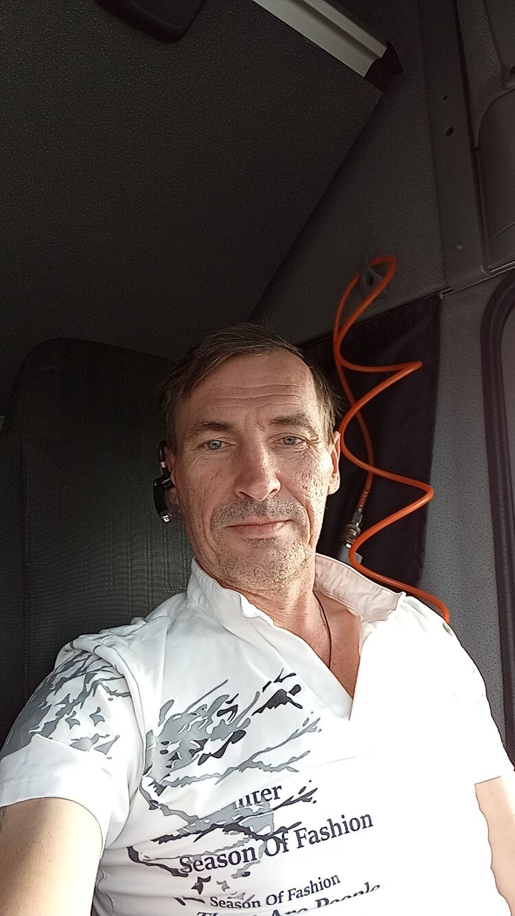 ���� 55933000 ������� ������, 46 ���, ���� ���������� � ������