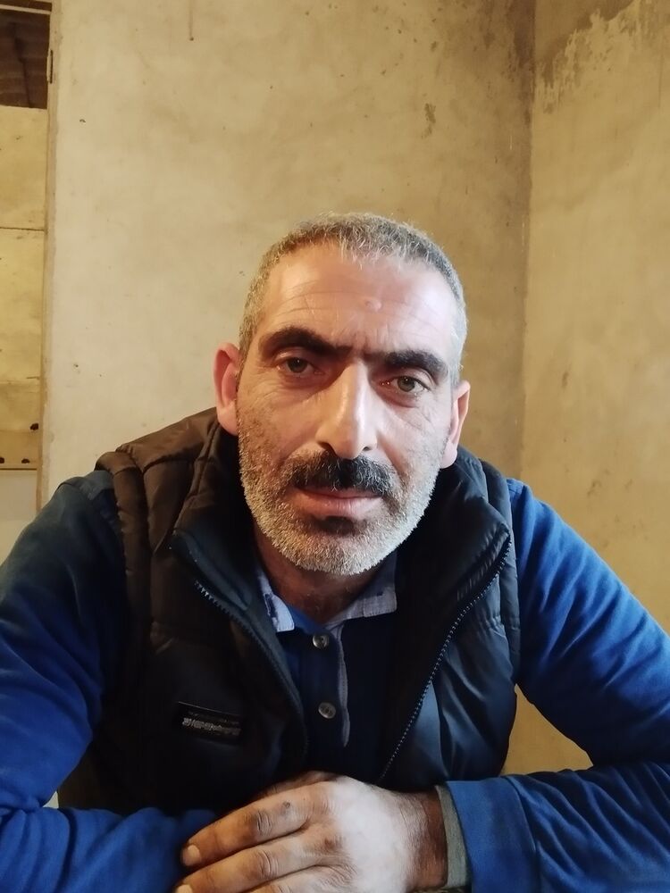 ���������� ����, ���� ������� Anar Qaralov, 46 ���, ������������ ��� ������, ����� � ���������, c�������� ���������