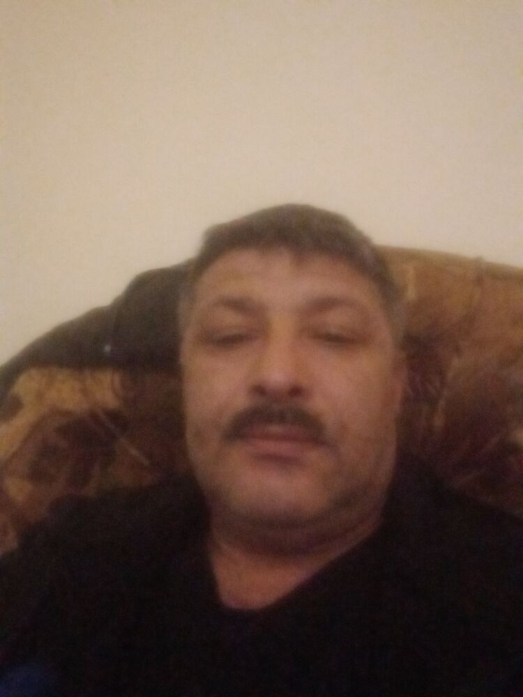 ���������� ������, ���� ������� ����, 50 ���, ������������ ��� ����� � ���������, ���������