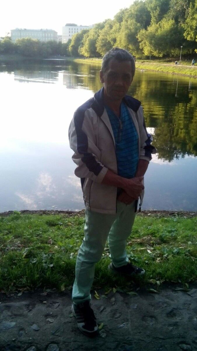  ,   , 56 ,     , c 
