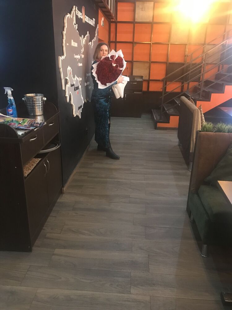 ���������� �������, ���� ������� �����, 36 ���, ������������ ��� ������, ����� � ���������, c�������� ���������