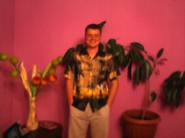 ���������� ������, ���� ������� ��������, 43 ����, ������������ ��� ������, ����� � ���������, c�������� ���������