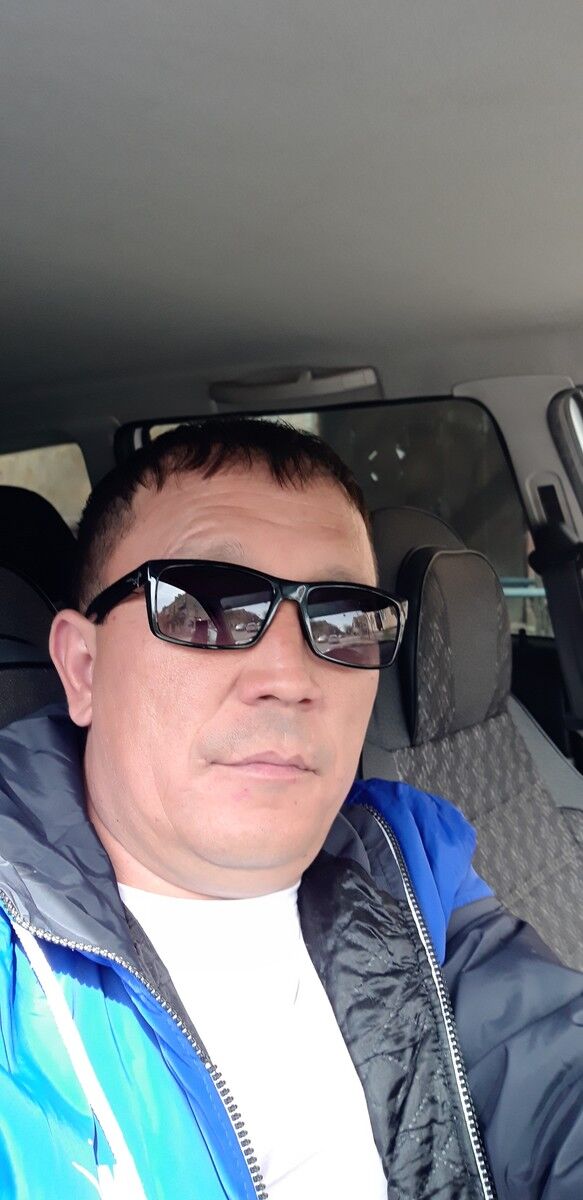 ���� 16256070 ������� �����, 44 ����, ���� ���������� � ���������