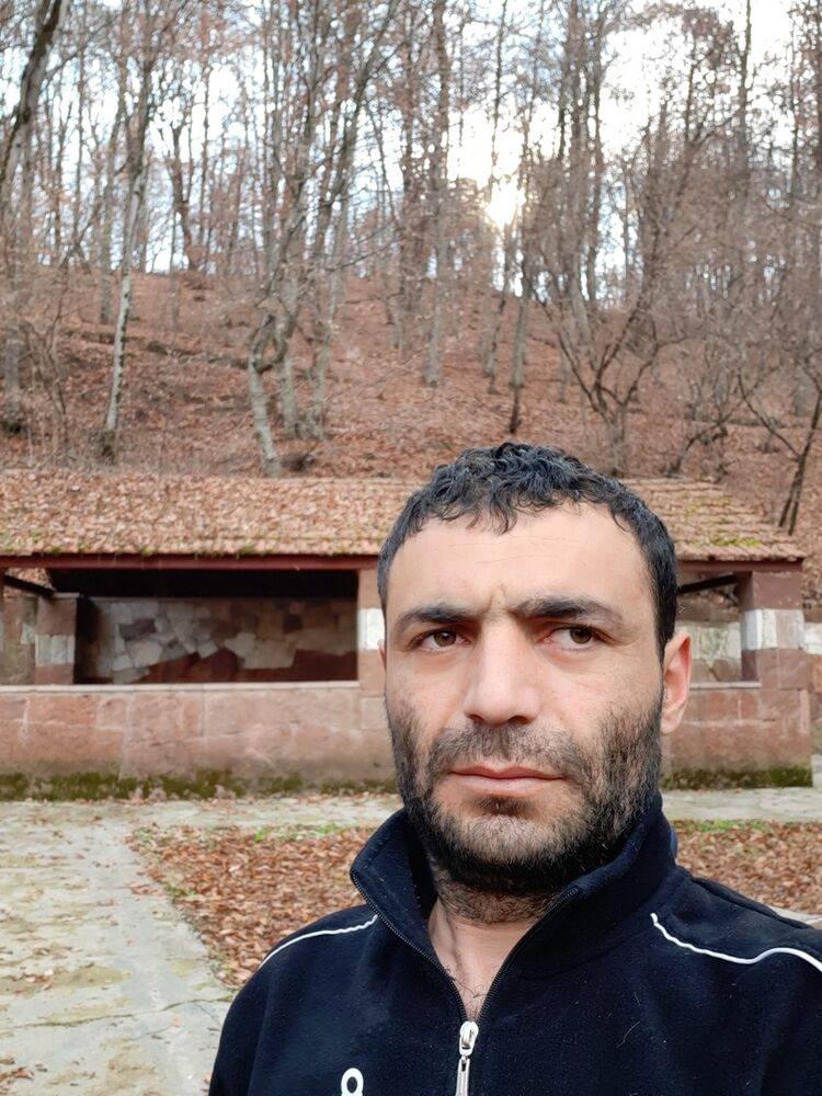 ���� 19334160 ������� �����, 38 ���, ���� ���������� � ������