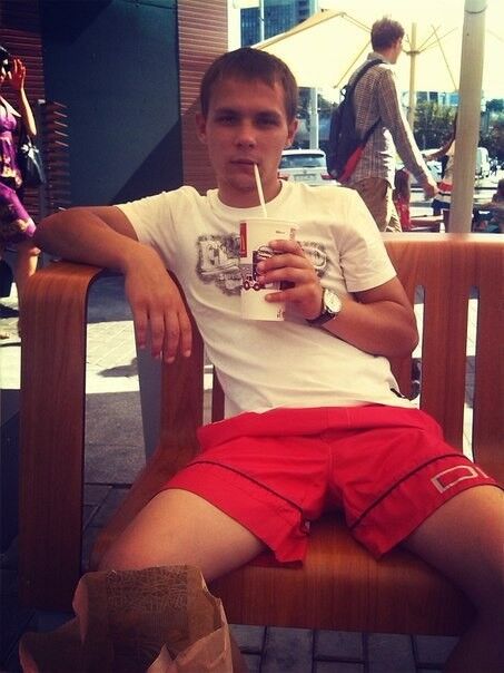 ���� 9103130 ������� �������, 36 ���, ���� ���������� � ������