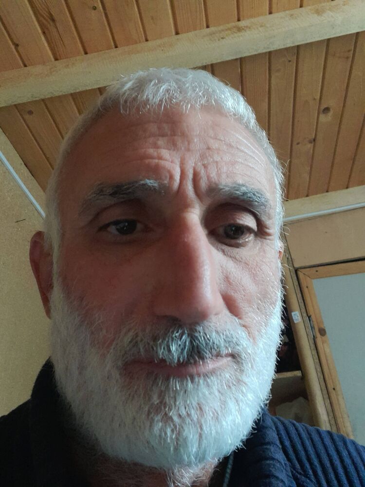  ,    VANIK, 57 ,   ,   , c 