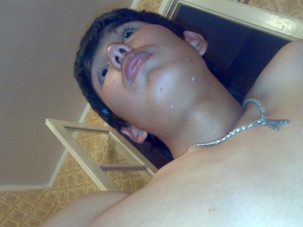 ���������� ������, ���� ������� Aidarik, 35 ���, ������������ ��� ������, ����� � ���������, c�������� ���������