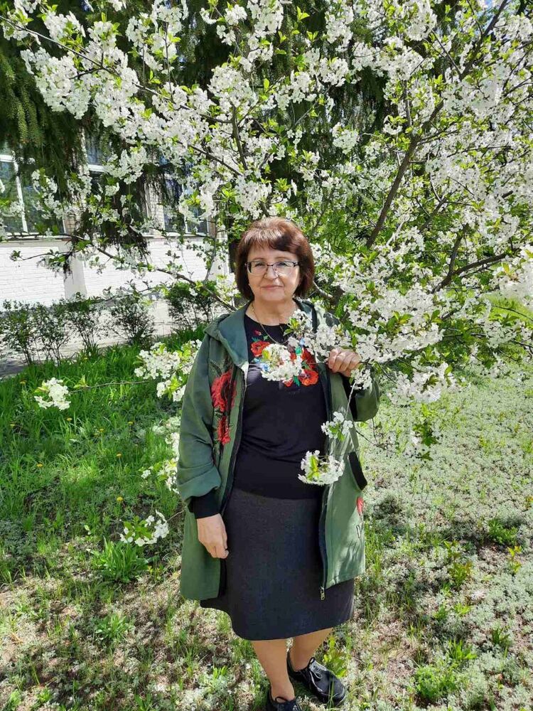 ���� 31164670 ������� ���������, 67 ���, ���� ���������� � ���������