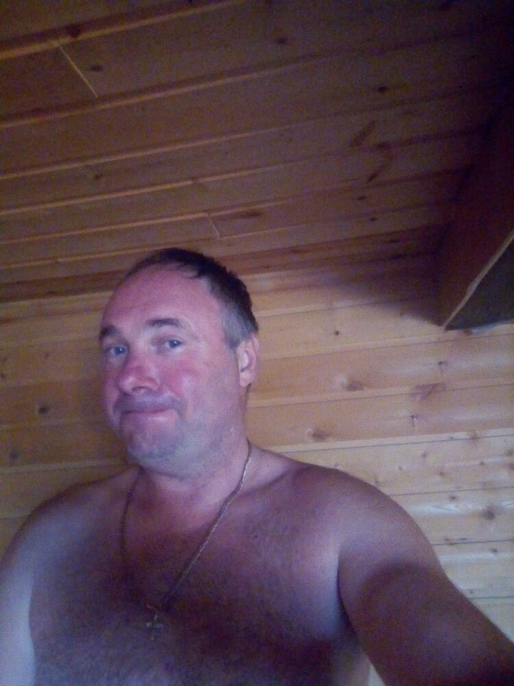 ���������� ��������, ���� ������� ����, 50 ���, ������������ ��� ����� � ���������