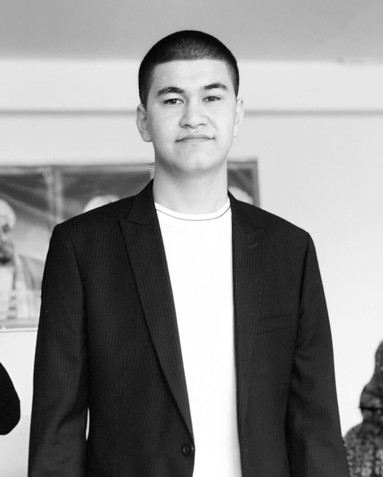 ���� 31464680 ����� ��������, 24 ����, ���� ���������� � ��������