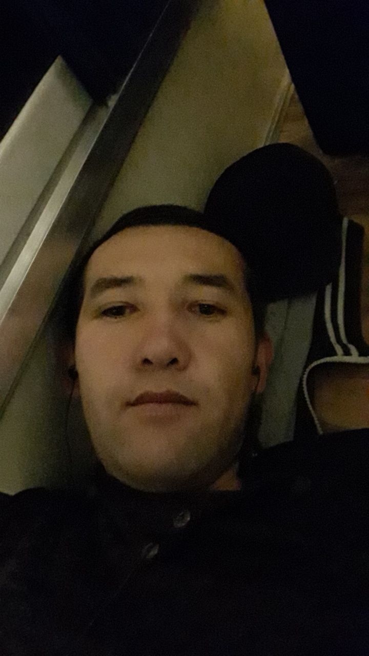 ���� 23579360 ������� Bunyod, 36 ���, ���� ���������� � ��������