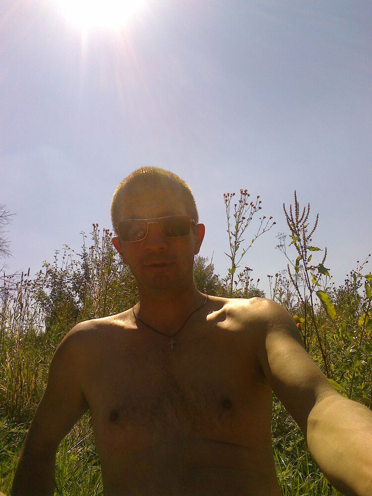  9295950  , 45 ,    