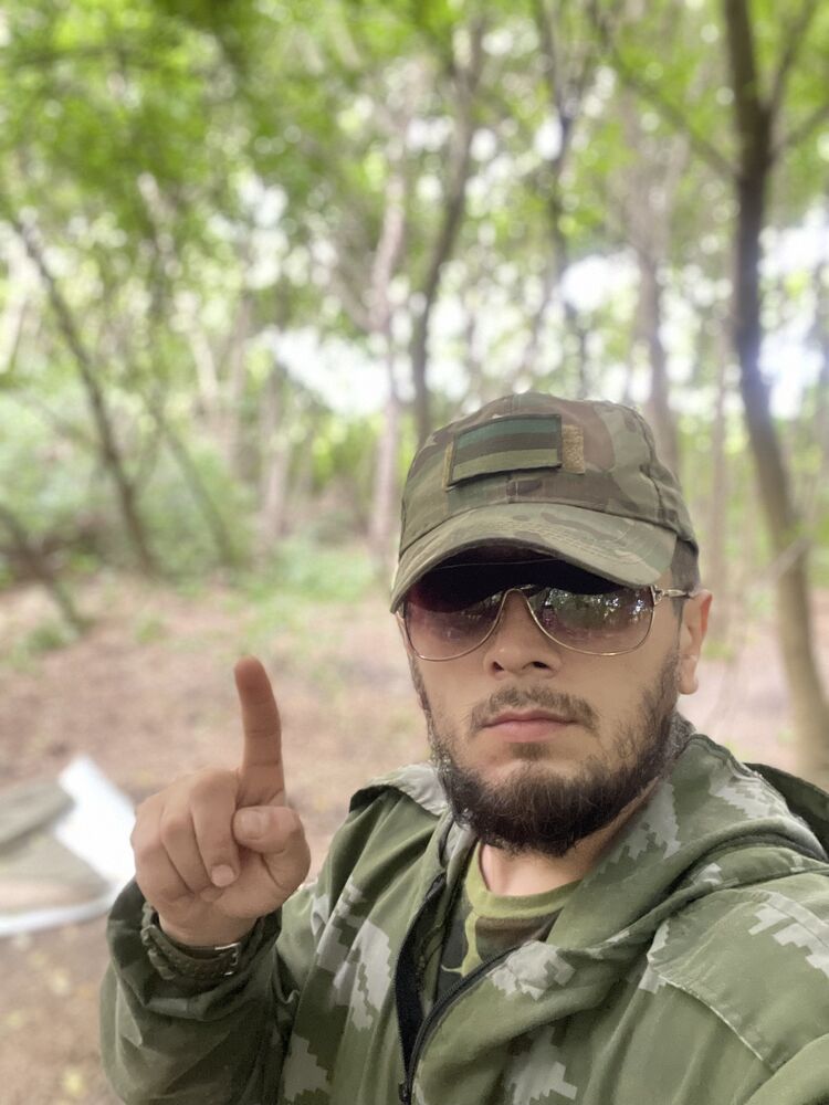 ���� 44215180 ������� �����, 34 ����, ���� ���������� � ���������