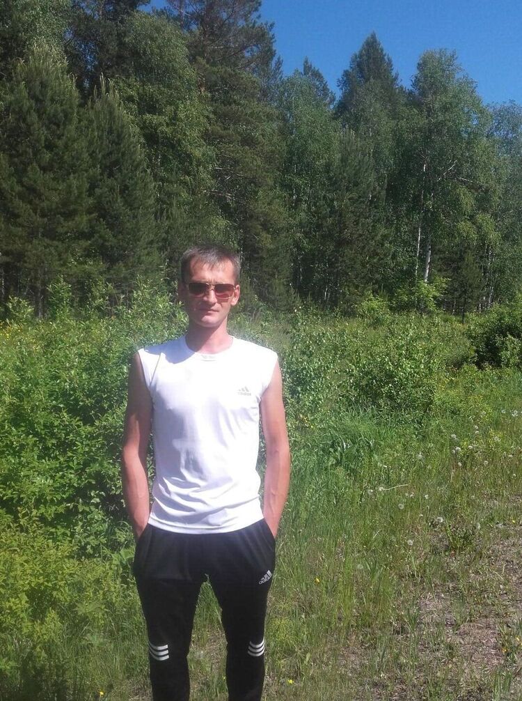 ���� 40505370 ������� �������, 41 ���, ���� ���������� � ��������