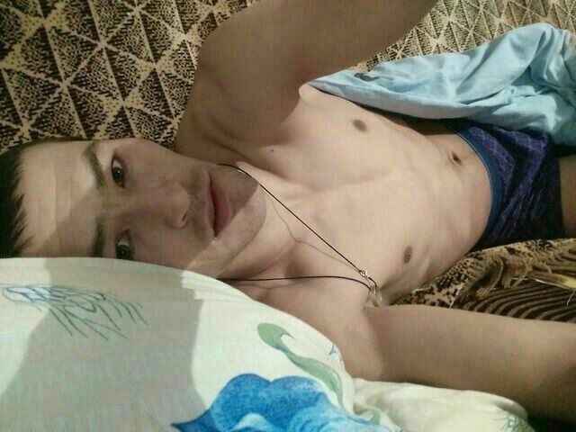 ���� 9736140 ������� ������, 35 ���, ���� ���������� � ��������