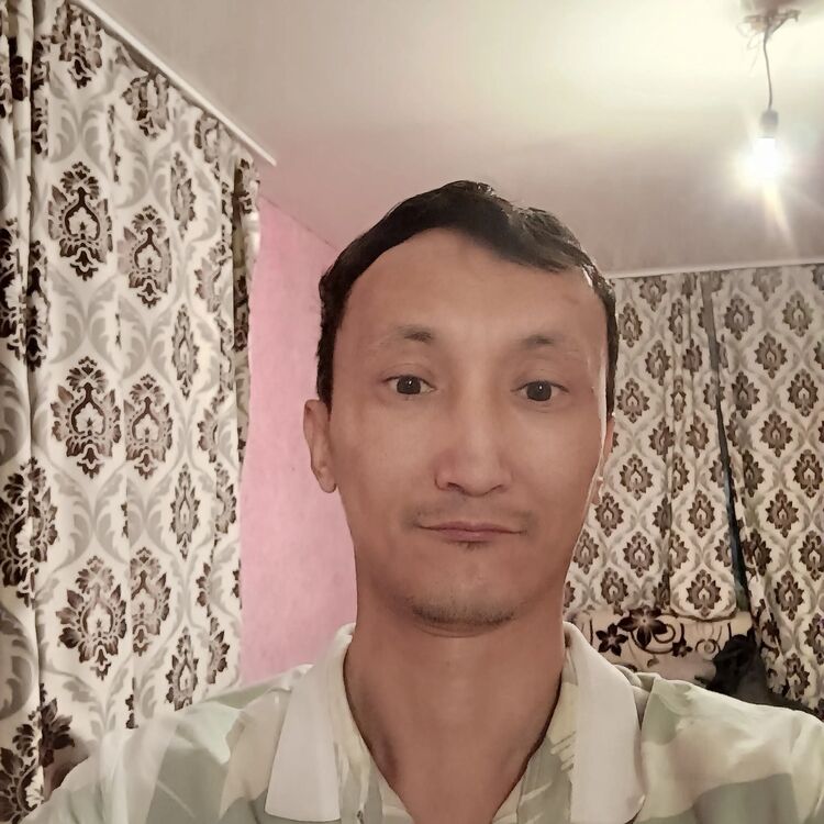 ���� 54353830 ������� ������, 30 ���, ���� ���������� � ��������