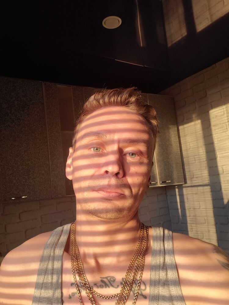 ���������� �������������-����������, ���� ������� ����, 40 ���, ������������ ��� ������, ����� � ���������, c�������� ���������