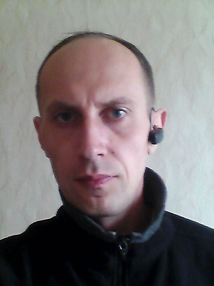 ���������� �����, ���� ������� ���������, 47 ���, ������������ ��� ������, ����� � ���������, c�������� ���������