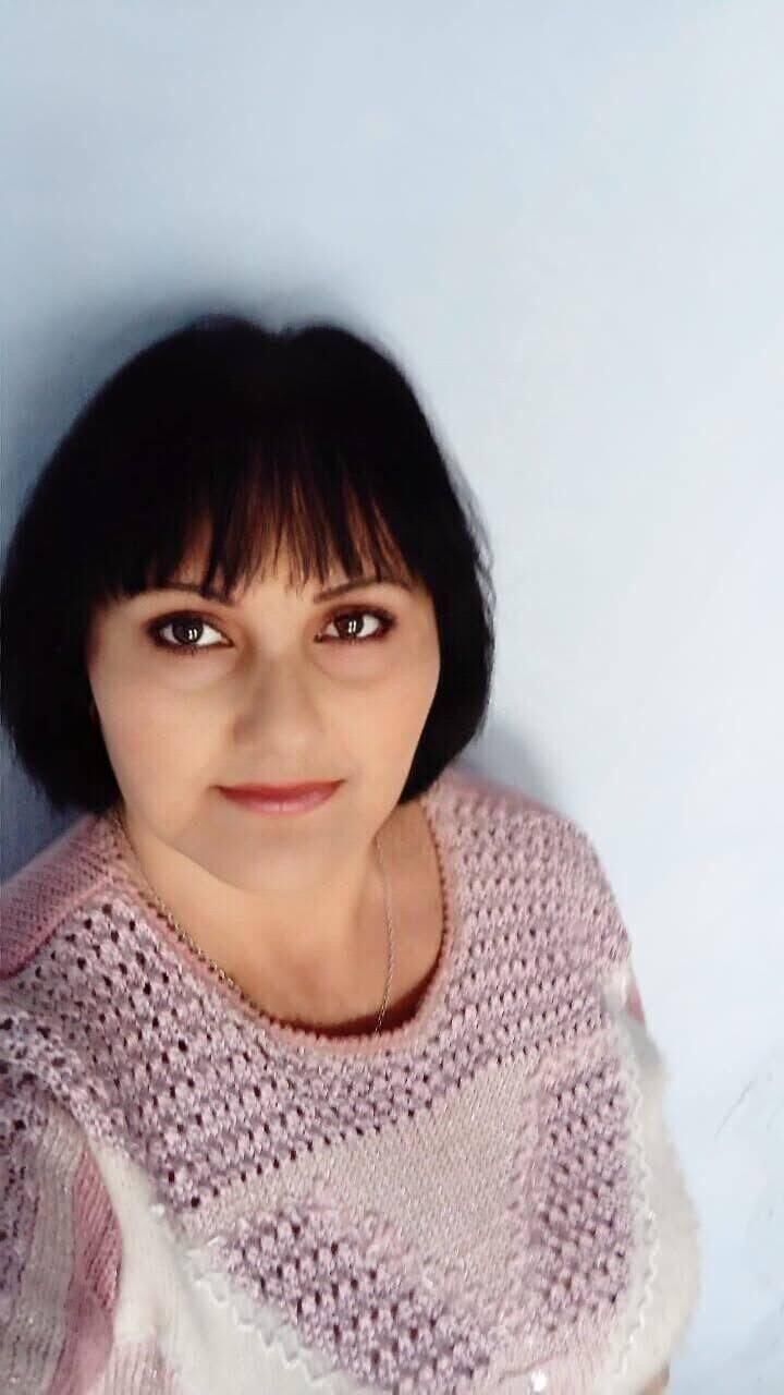 ���������� ������-��-����, ���� ������� ������, 64 ����, ������������ ��� c�������� ���������