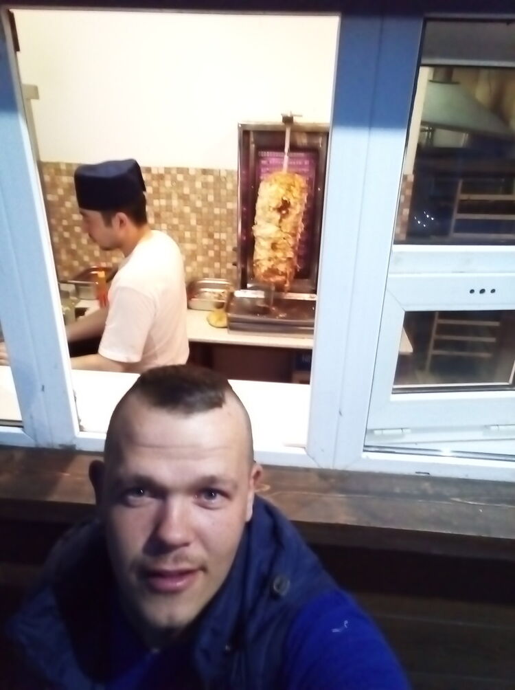  ,   , 32 ,   ,   , c , 