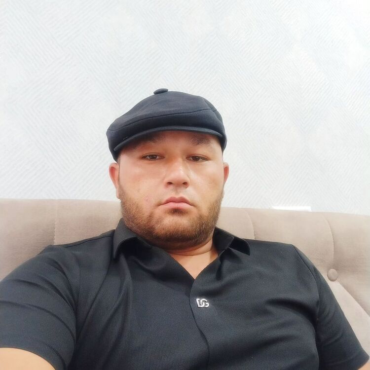  ,   , 31 ,   c 