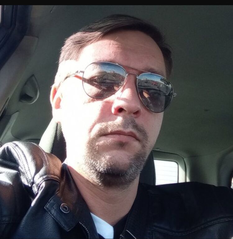 ���������� �����-���������, ���� ������� ����, 38 ���, ������������ ��� ������, ����� � ���������, c�������� ���������, ���������