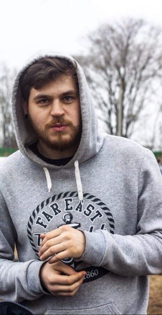 ���� 32796760 ������� �����, 33 ����, ���� ���������� � �������������