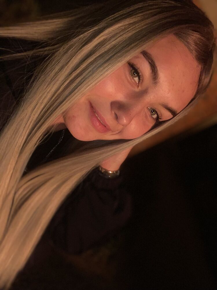  46439120  , 20 ,    